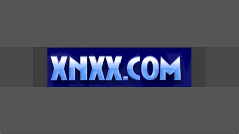 xnxx.comp|Xnxx com 2018 porn videos & sex movies